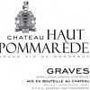 Chateau Haut-Pommarede